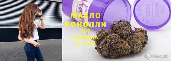 ALPHA PVP Богородицк