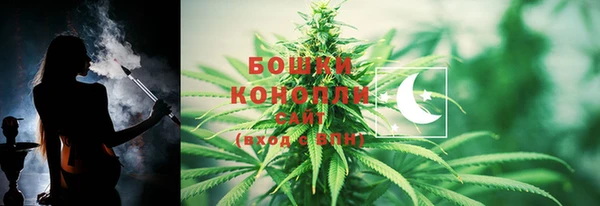таблы Богданович