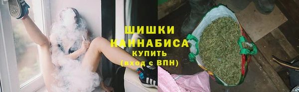 таблы Богданович