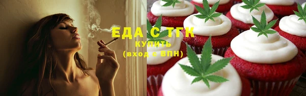 ALPHA PVP Богородицк