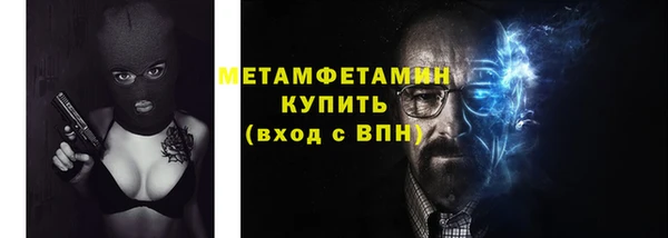 ALPHA PVP Богородицк