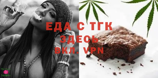 ALPHA PVP Богородицк