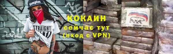 ALPHA PVP Богородицк