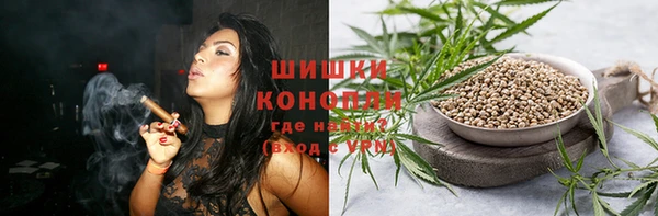 ALPHA PVP Богородицк