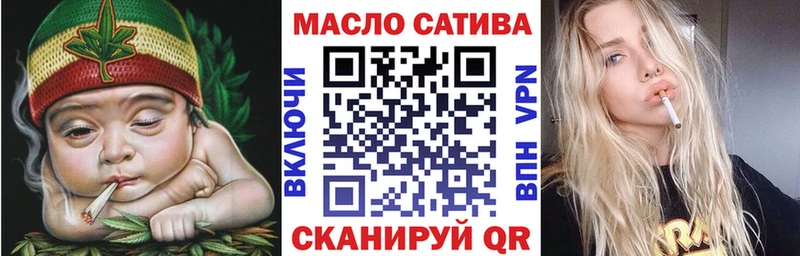 МЕГА ссылка  Ленинградская  ТГК вейп  купить наркотики сайты 